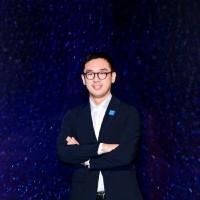 Vincent Zhu