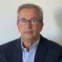 Josep Maria Trias