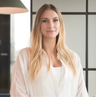 Nikolett Kass