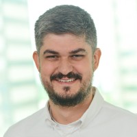 Carlos Bezerra