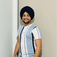 Diljit Singh