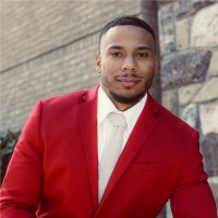 Jarrod Simpson