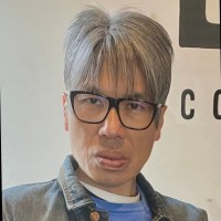 Elliot N Tan