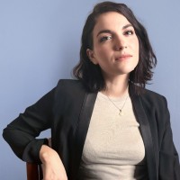 Alice De Giorgi