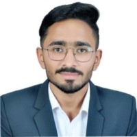 Charul Patidar