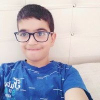 Harun Erdemci