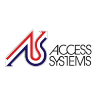 Access Systems SRL