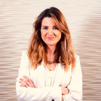 Rocio Madero Comes