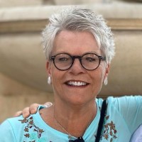 Barb Gregory