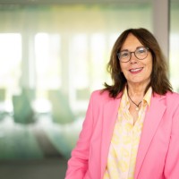 Bettina Kiwitt