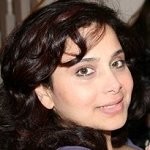Negar Samimi