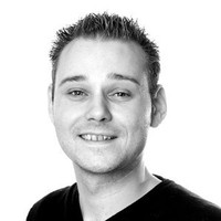 Gideon Gielis
