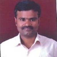 Dr. R Prasanth Kumar