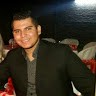 Daniel Cueto