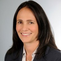 Mary Beth Werner Lee