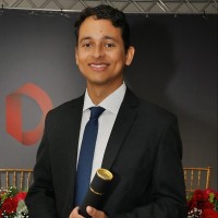 Yan Silva Pinto Ribeiro