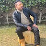 Navjot Singh