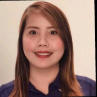 Marilou Jayme