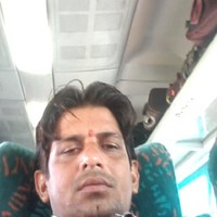 Girish Kumar Gupta