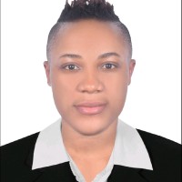 Urita Nansubuga