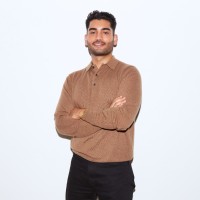 Rick Bhatia