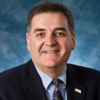 David Magaña