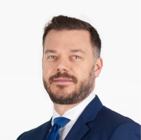 Mirco Lehmann