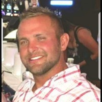Cory Conley