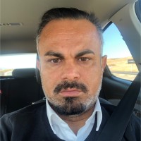 Okan GENÇ