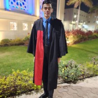 Sayed Emad El Din