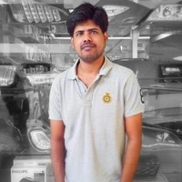 vasu N