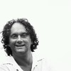 Bart de Lange