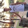 Rafael Paulo Ds