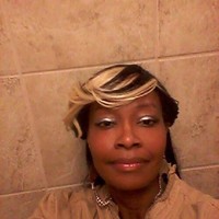 Trisha Boutte