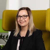Maja Graj