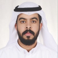 Mohammed Albalawi