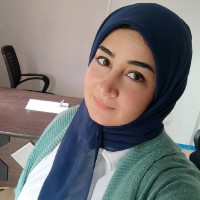 Asmaa Mohamed