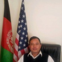 Sharif Saleme