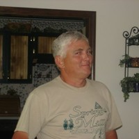 Paul Elliss