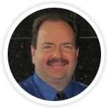 Jason Schweitzer