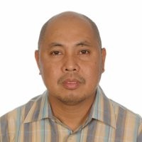 RENEL MALVAR