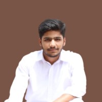 hassaan cheema