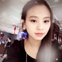 Molly Mao