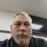 Timothy Heidt