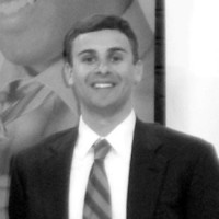Anthony George