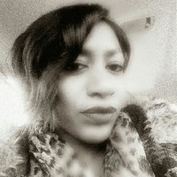 Dionna Fair-Latta