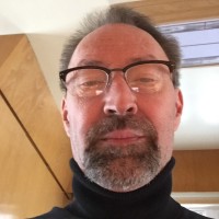 Richard Johns