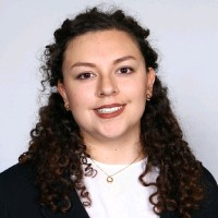 Prisca Covarrubias