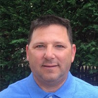 Brian Cardone