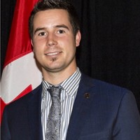 Matt Kostiuk